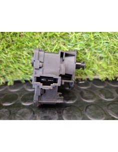 [102712] MOTOR / ACTUADOR TAPA COMBUSTIBLE - VOLKSWAGEN...