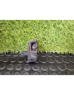 [102712] MOTOR / ACTUADOR TAPA COMBUSTIBLE - VOLKSWAGEN... 2