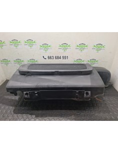 [105470] MOTOR ACCIONAMIENTO - SCANIA SERIE 4 (P/R 94 G)...