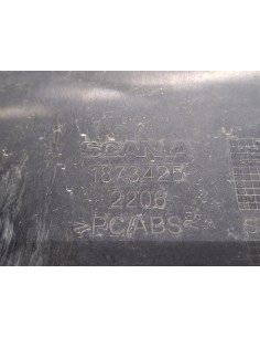 [105470] MOTOR ACCIONAMIENTO - SCANIA SERIE 4 (P/R 94 G)... 2