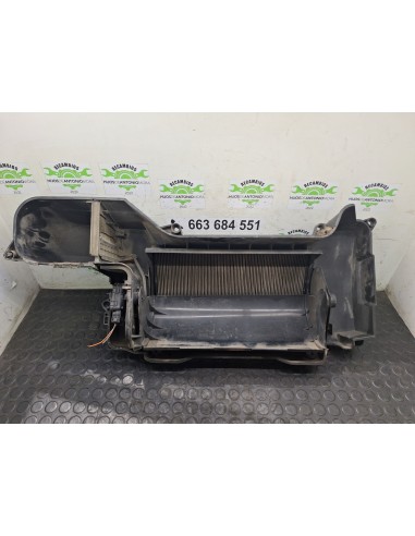 [105470] MOTOR ACCIONAMIENTO - SCANIA SERIE 4...