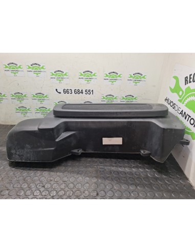 [105470] MOTOR ACCIONAMIENTO - SCANIA SERIE 4...