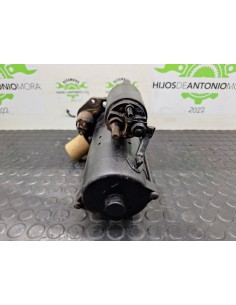 [99195] MOTOR ARRANQUE - IVECO EUROCARGO TECTOR (01/2001...