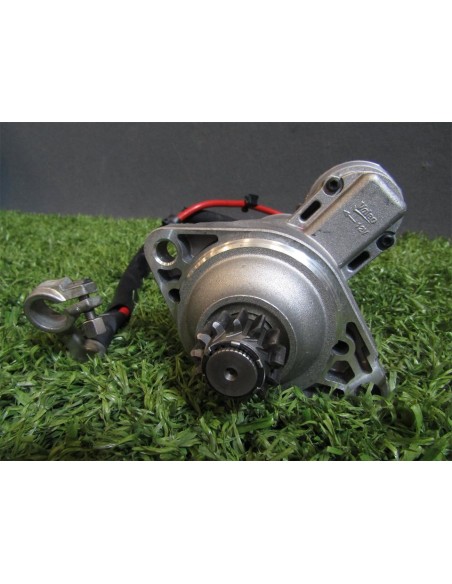 [94827] MOTOR ARRANQUE - VOLKSWAGEN T-ROC (01/2017 - 12/2020)