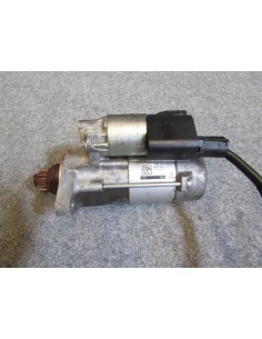 [94024] MOTOR ARRANQUE - VOLKSWAGEN ARTEON (3H7) (01/2017...