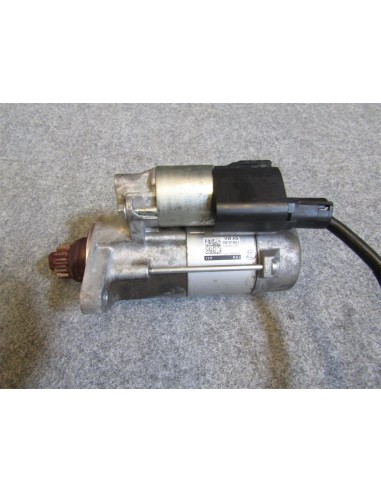 [94024] MOTOR ARRANQUE - VOLKSWAGEN ARTEON...