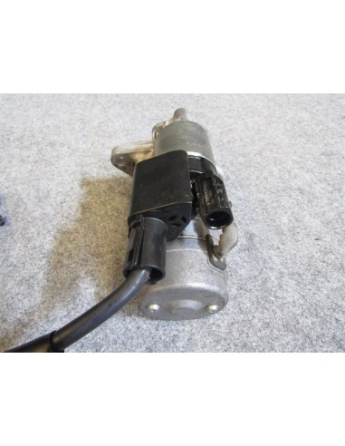 [94024] MOTOR ARRANQUE - VOLKSWAGEN ARTEON...