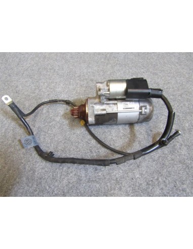 [94024] MOTOR ARRANQUE - VOLKSWAGEN ARTEON...
