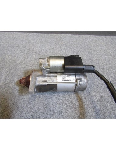 [94024] MOTOR ARRANQUE - VOLKSWAGEN ARTEON...