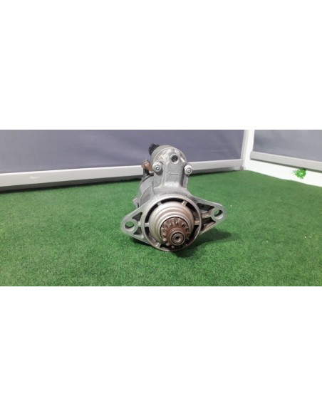 [93983] MOTOR ARRANQUE - VOLKSWAGEN ARTEON (3H7) (01/2017 - 12/2020)