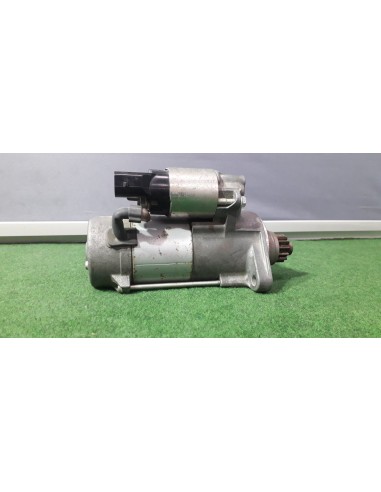 [93983] MOTOR ARRANQUE - VOLKSWAGEN ARTEON...