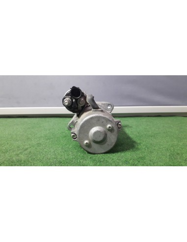 [93983] MOTOR ARRANQUE - VOLKSWAGEN ARTEON...