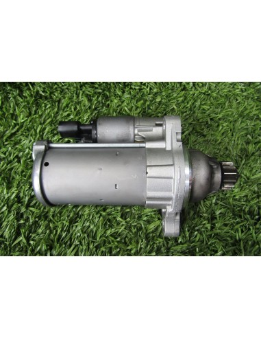 [94200] MOTOR ARRANQUE - VOLKSWAGEN UP! (122)...