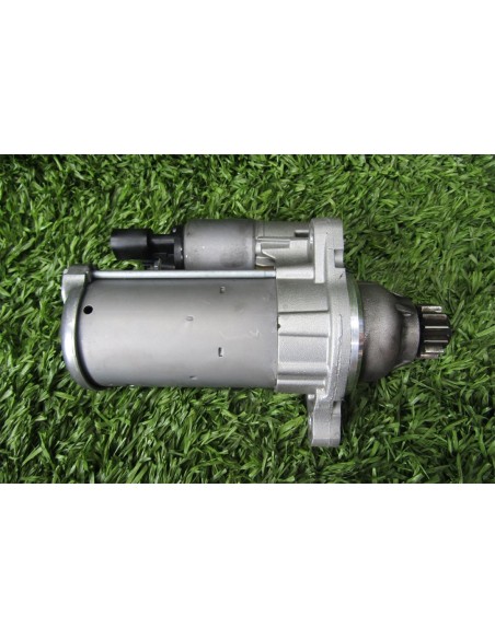 [94200] MOTOR ARRANQUE - VOLKSWAGEN UP! (122) (01/2016 - 12/2018)