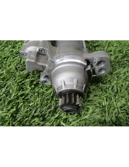 [94200] MOTOR ARRANQUE - VOLKSWAGEN UP! (122) (01/2016 - 12/2018)