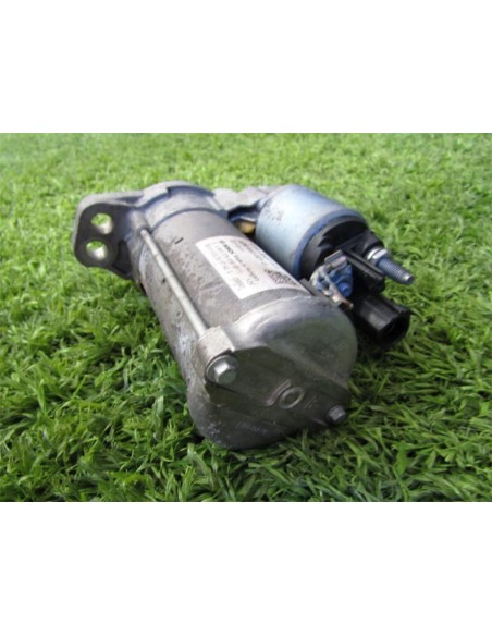[94143] MOTOR ARRANQUE - VOLKSWAGEN UP! (122) (01/2016 - 12/2018)