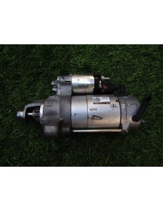 [93474] MOTOR ARRANQUE - AUDI Q7 (4M) (01/2015 - 12/2019) 2
