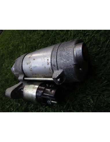 [93474] MOTOR ARRANQUE - AUDI Q7 (4M) (01/2015...