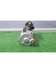 [93746] MOTOR ARRANQUE - VOLKSWAGEN TOUAREG (01/2018 - ...)
