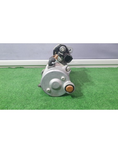 [93746] MOTOR ARRANQUE - VOLKSWAGEN TOUAREG (01/2018 - ...)