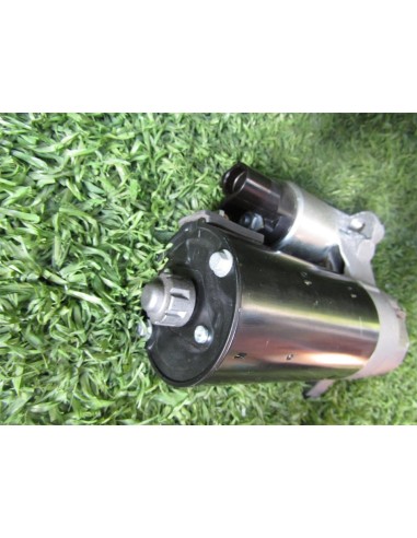 [94592] MOTOR ARRANQUE - AUDI A5 CABRIOLET (F57)