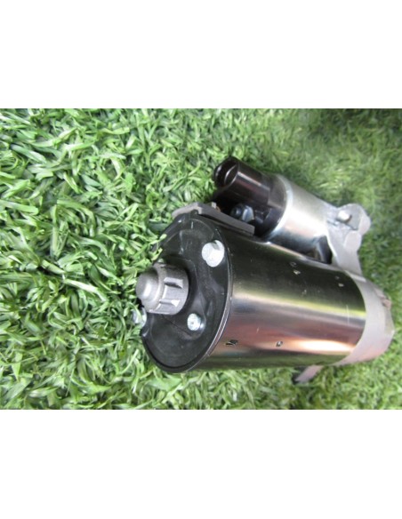 [94592] MOTOR ARRANQUE - AUDI A5 CABRIOLET (F57)