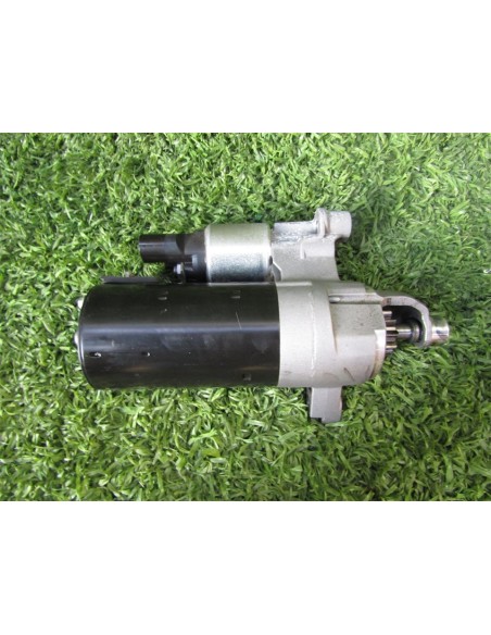 [94592] MOTOR ARRANQUE - AUDI A5 CABRIOLET (F57)