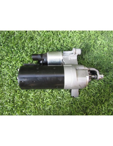 [92800] MOTOR ARRANQUE - AUDI A5 CABRIOLET (F57)