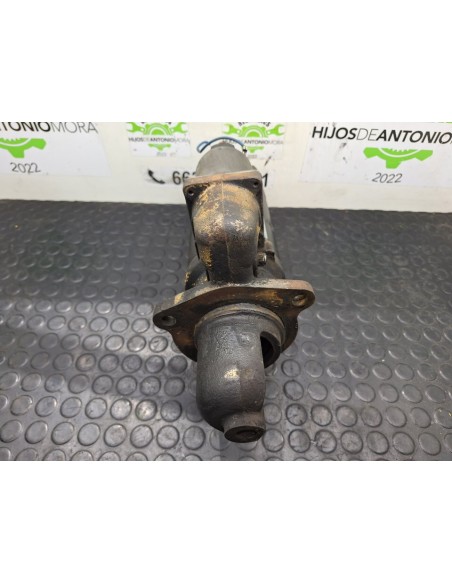 [99599] MOTOR ARRANQUE - SCANIA SERIE 4 (P/R 94 G) (01/1996 - 01/2004)