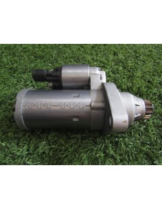 [93150] MOTOR ARRANQUE - VOLKSWAGEN GOLF VII LIM....