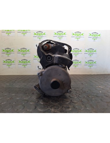 [104448] MOTOR ARRANQUE - DAF SERIE XF EURO 6...