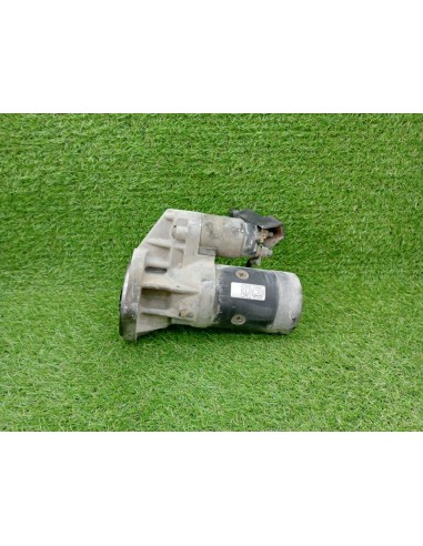 [94972] MOTOR ARRANQUE - NISSAN ATLEON