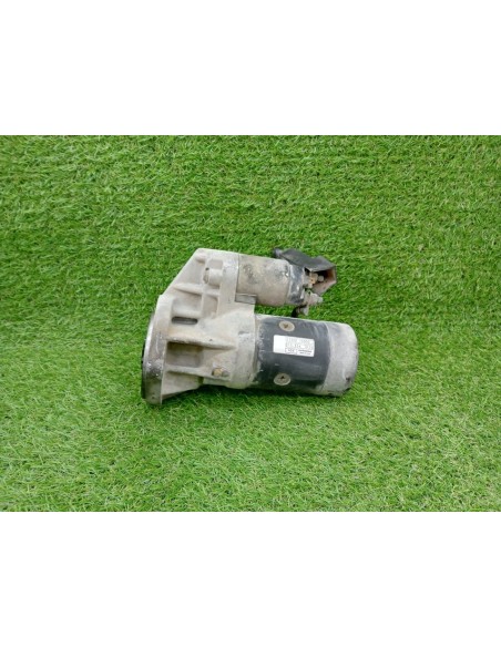 [94972] MOTOR ARRANQUE - NISSAN ATLEON