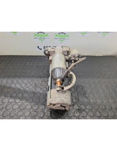 [106122] MOTOR ARRANQUE - RENAULT MAGNUM 4XX.18/4XX.26 02...