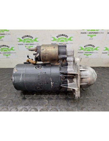 [104885] MOTOR ARRANQUE - NISSAN L - 60.095...