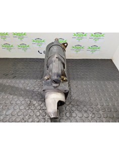 [103368] MOTOR ARRANQUE - RENAULT DG 290