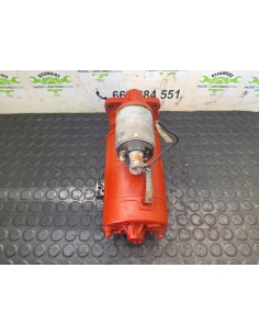 [104078] MOTOR ARRANQUE - RENAULT M 180.13/C MIDLINER E2... 2
