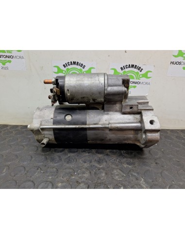 [106572] MOTOR ARRANQUE - MITSUBISHI CANTER...
