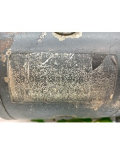 [91516] MOTOR ARRANQUE - NISSAN ECO - T 100.45/78 KW/E2... 2