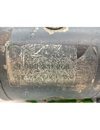 [91516] MOTOR ARRANQUE - NISSAN ECO - T...