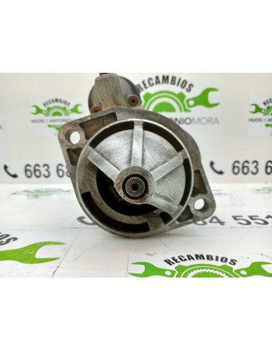 [91516] MOTOR ARRANQUE - NISSAN ECO - T...