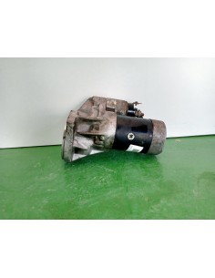 [94612] MOTOR ARRANQUE - NISSAN CABSTAR -09.06 (01/2006 -...