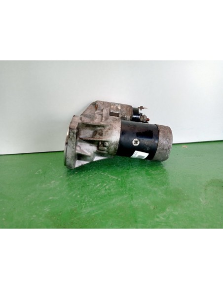 [94612] MOTOR ARRANQUE - NISSAN CABSTAR -09.06 (01/2006 - 12/2013)