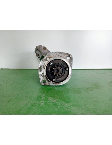 [94612] MOTOR ARRANQUE - NISSAN CABSTAR -09.06...