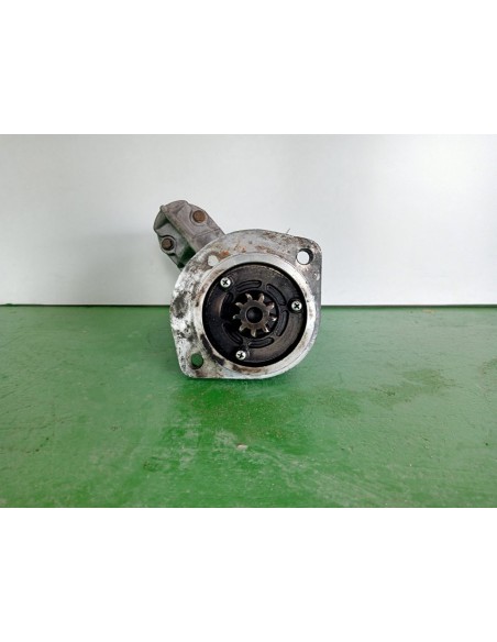 [94612] MOTOR ARRANQUE - NISSAN CABSTAR -09.06 (01/2006 - 12/2013)