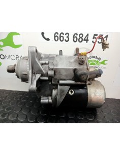[97678] MOTOR ARRANQUE - IVECO STRALIS (AS) (01/2012 -...