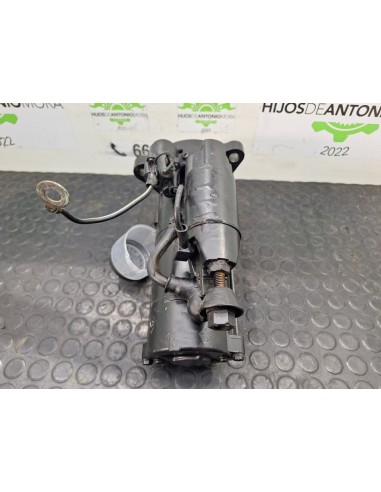 [99190] MOTOR ARRANQUE - IVECO STRALIS (AS)...