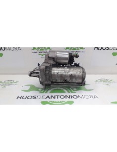 [94949] MOTOR ARRANQUE - NISSAN X-TRAIL (T31)