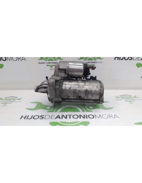 [94949] MOTOR ARRANQUE - NISSAN X-TRAIL (T31)