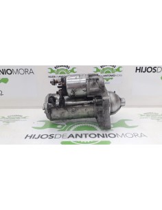 [94949] MOTOR ARRANQUE - NISSAN X-TRAIL (T31) 2
